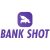 Bank Shot is the easiest way for an agent to get paid