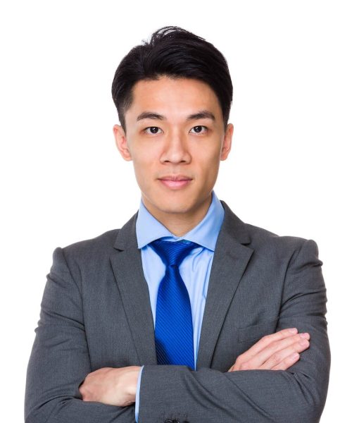 asian-businessman-portrait-2021-08-30-07-22-59-utc-1-e1656565369166.jpg