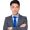 asian-businessman-portrait-2021-08-30-07-22-59-utc.jpg