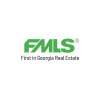 fmls-logo